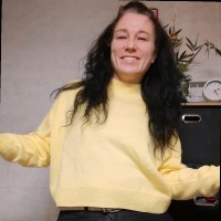 Séverine Guffens