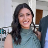 Sevanah Sgoutas