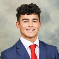 Alexander Comas