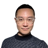 manson li