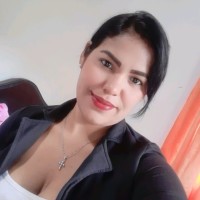 Luz ney Diaz