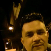 Hector Villalta
