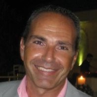 George Papafratzeskos