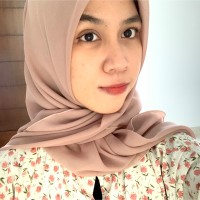 Haninda Safitri