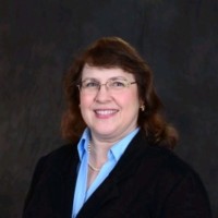 Charlene Moore, Pmp