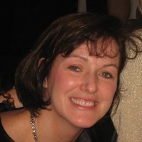 Katy Wright