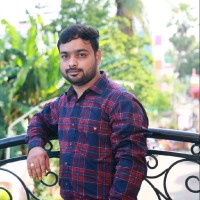 Pachiyapan Venkatesan