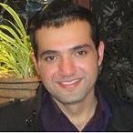 Yahya Bilal