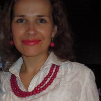 Елена Евтушенко