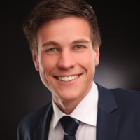 Tobias Buchner