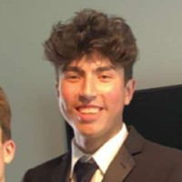 Jack Kudrick