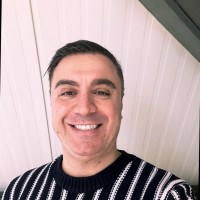 Hamza Aslanturk