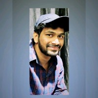 Vamsi Krishna