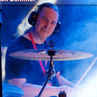 Christian Sommer