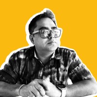 Soumyadeep Das