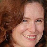 Susan Weingartner
