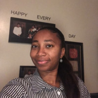 Tillman Edwina