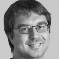 Edouard Khoukaz
