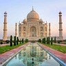 vikash mishra