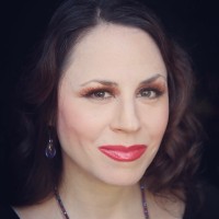 Kristi Heaton