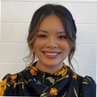 Vicki Le