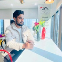 Akash Jatkar