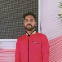 Tushar Mestry