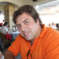 João Leite