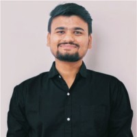 Rushikesh Rathi