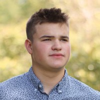 Caleb Banik