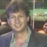Anderson Souza Lima