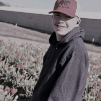 Ben Camp
