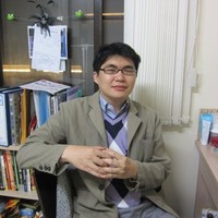 Alvin Hsin