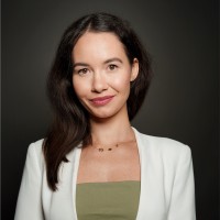 Nicole Sava