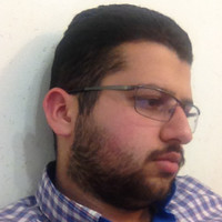 Ebrahim Alinaghi Langari