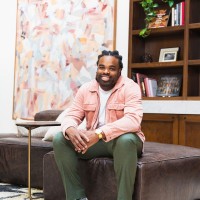 Andrew Latty, MBA, CSM