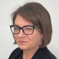 Ellen Mcroberts