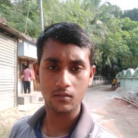 Moner Moner