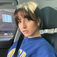 Alina Palianytsia