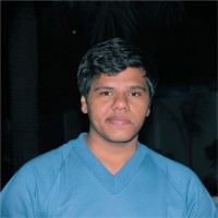 Mit Khokhani