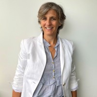 Vanessa Dousset