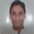 Subroto Sutradhar