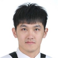 Wei Chen Liu