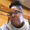 Laverne Brown