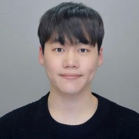 JunHo Choi