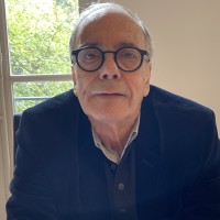 Coll Barthélémy