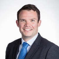 Adam Kennedy Cfp®