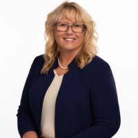 Lorie Strennen