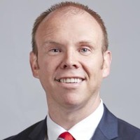 Matt Ryan