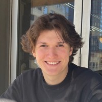 Tristan Ieroncig